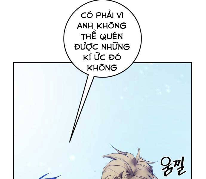 Trở Lại Thành Người Chơi Chapter 83 - Trang 2