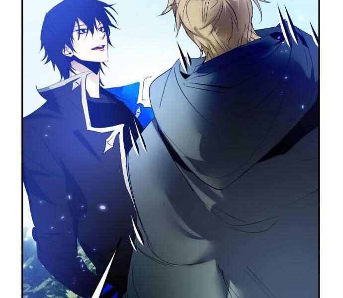 Trở Lại Thành Người Chơi Chapter 83 - Trang 2