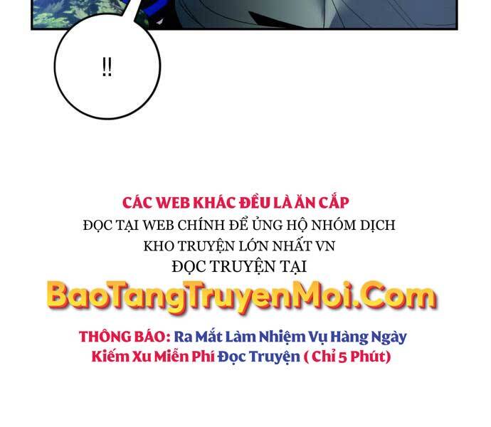 Trở Lại Thành Người Chơi Chapter 83 - Trang 2