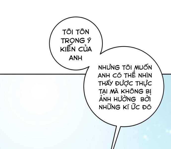 Trở Lại Thành Người Chơi Chapter 83 - Trang 2