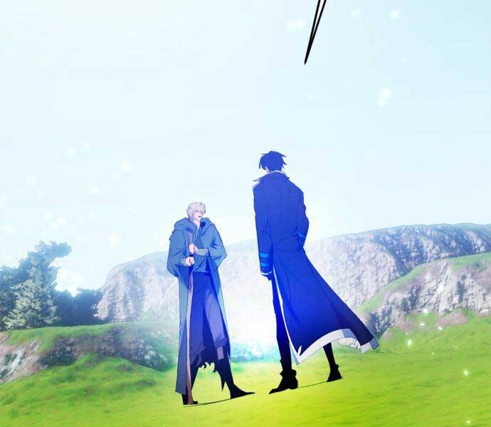 Trở Lại Thành Người Chơi Chapter 83 - Trang 2