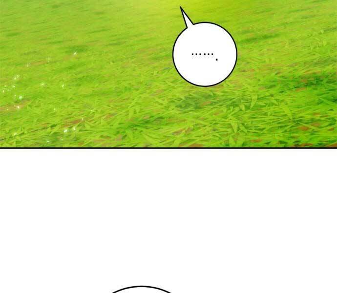 Trở Lại Thành Người Chơi Chapter 83 - Trang 2