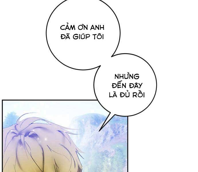 Trở Lại Thành Người Chơi Chapter 83 - Trang 2