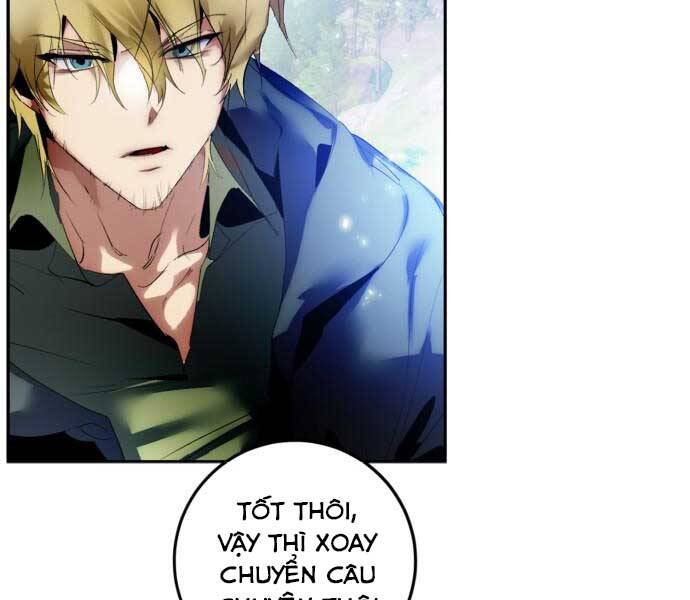 Trở Lại Thành Người Chơi Chapter 83 - Trang 2