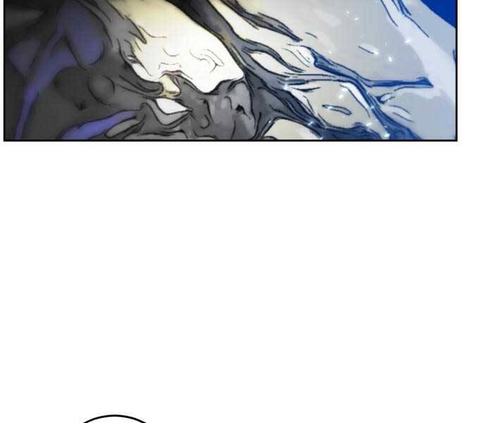 Trở Lại Thành Người Chơi Chapter 84 - Trang 2