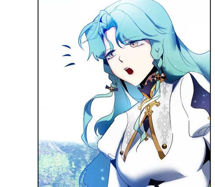 Trở Lại Thành Người Chơi Chapter 84 - Trang 2