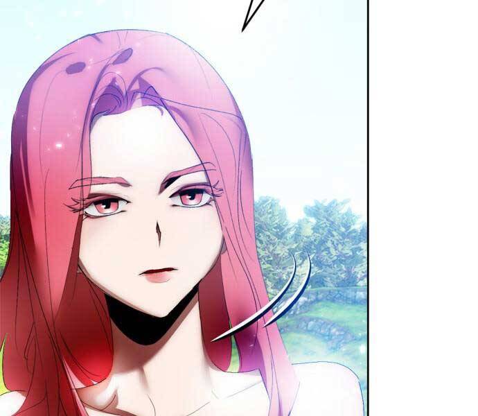 Trở Lại Thành Người Chơi Chapter 84 - Trang 2