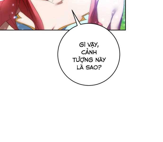 Trở Lại Thành Người Chơi Chapter 84 - Trang 2