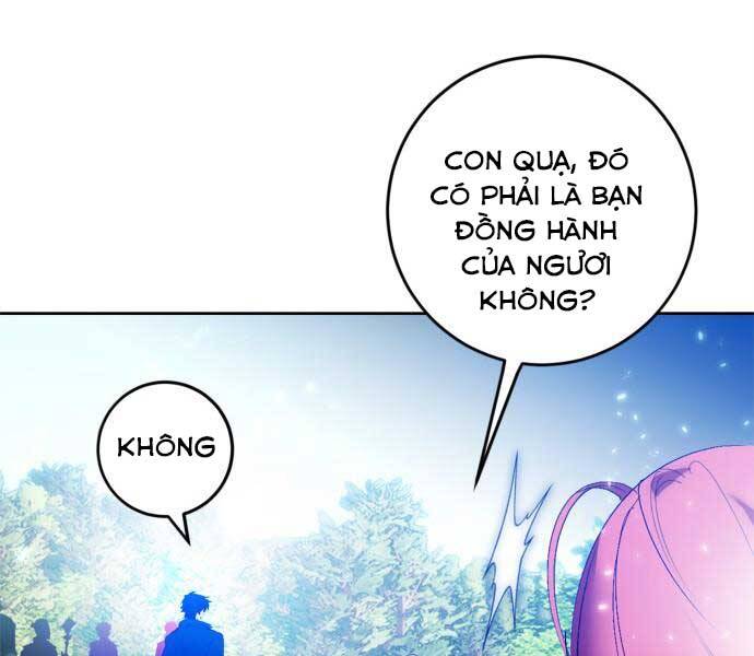 Trở Lại Thành Người Chơi Chapter 84 - Trang 2