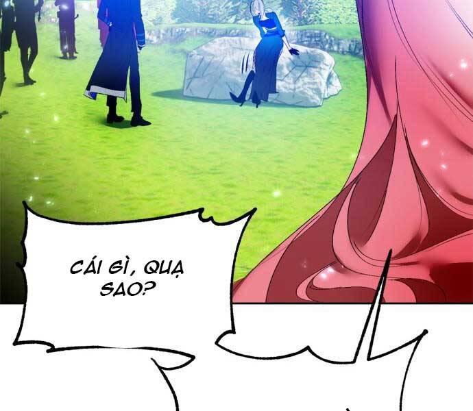 Trở Lại Thành Người Chơi Chapter 84 - Trang 2