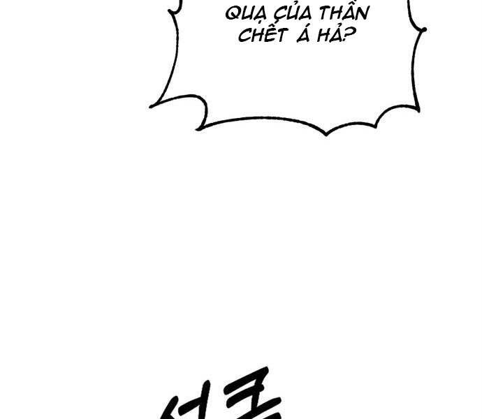 Trở Lại Thành Người Chơi Chapter 84 - Trang 2