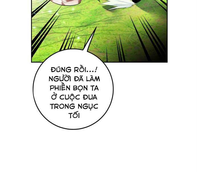 Trở Lại Thành Người Chơi Chapter 84 - Trang 2