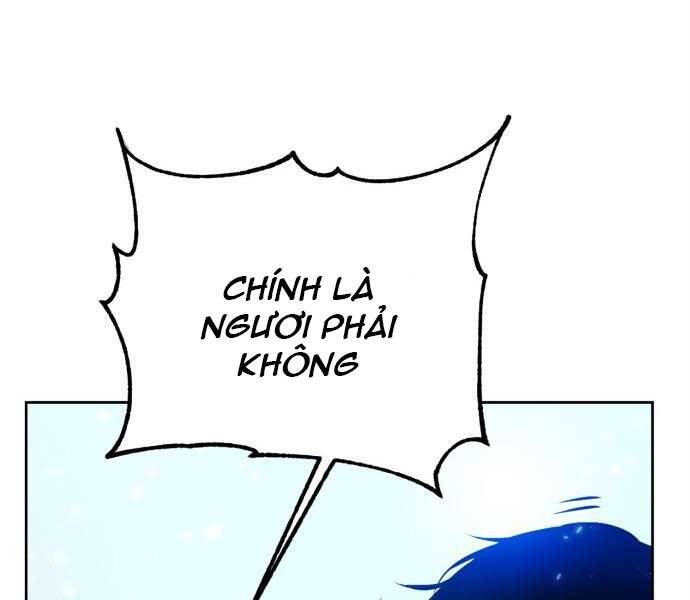Trở Lại Thành Người Chơi Chapter 84 - Trang 2