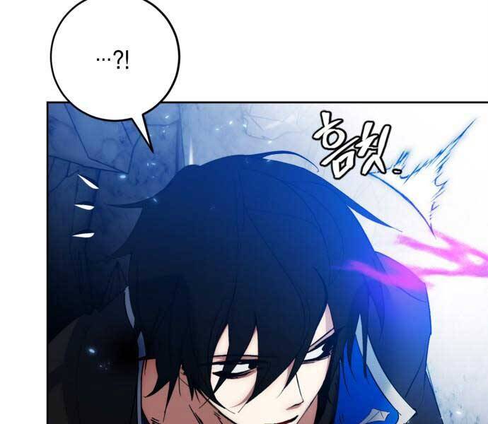 Trở Lại Thành Người Chơi Chapter 84 - Trang 2