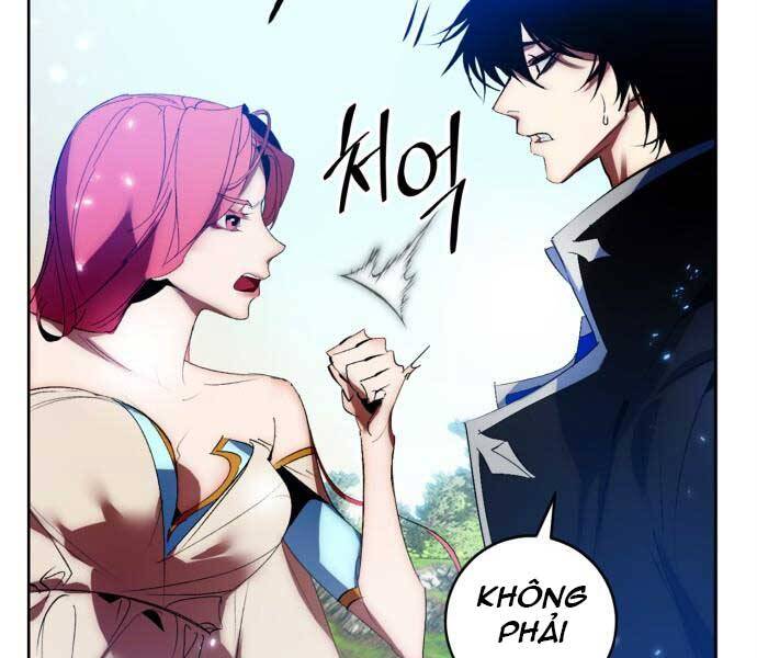 Trở Lại Thành Người Chơi Chapter 84 - Trang 2