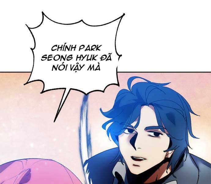 Trở Lại Thành Người Chơi Chapter 84 - Trang 2