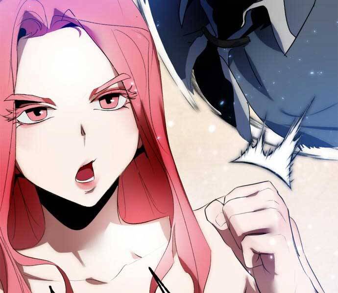 Trở Lại Thành Người Chơi Chapter 84 - Trang 2