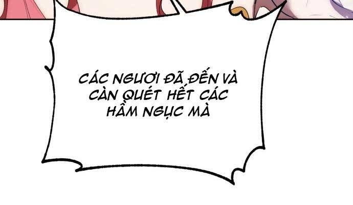 Trở Lại Thành Người Chơi Chapter 84 - Trang 2