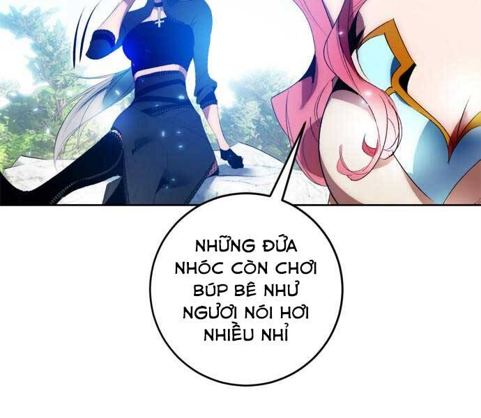Trở Lại Thành Người Chơi Chapter 84 - Trang 2