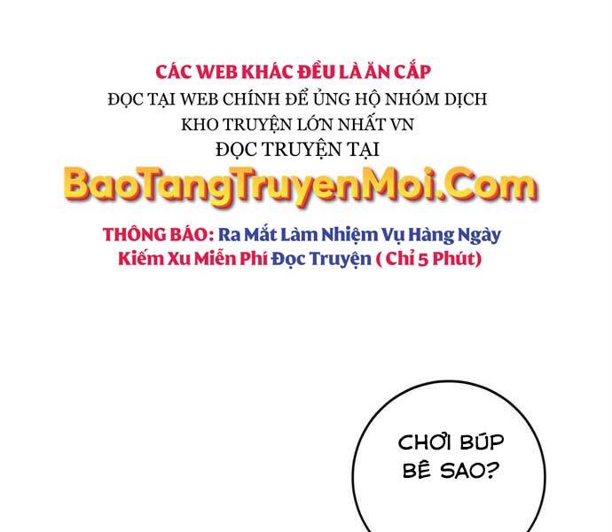 Trở Lại Thành Người Chơi Chapter 84 - Trang 2