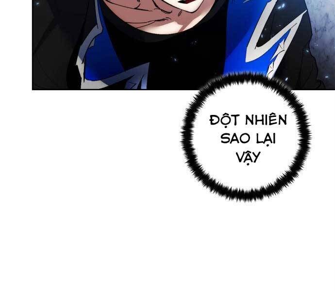 Trở Lại Thành Người Chơi Chapter 84 - Trang 2