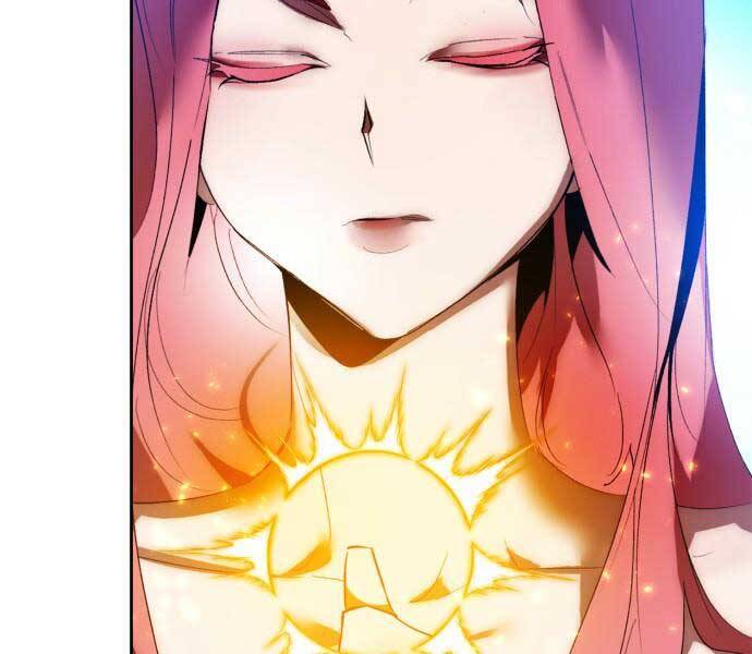 Trở Lại Thành Người Chơi Chapter 84 - Trang 2