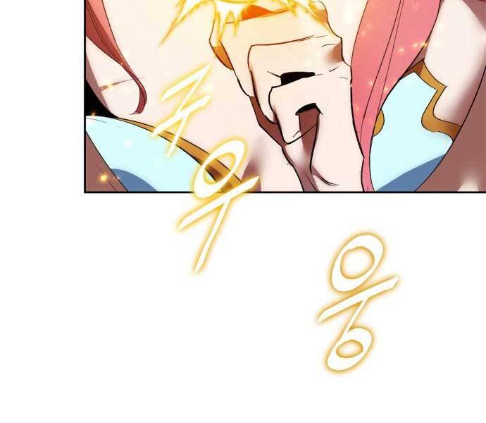 Trở Lại Thành Người Chơi Chapter 84 - Trang 2