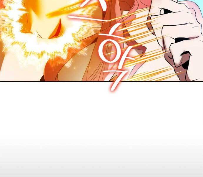 Trở Lại Thành Người Chơi Chapter 84 - Trang 2