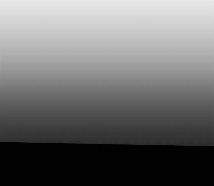 Trở Lại Thành Người Chơi Chapter 84 - Trang 2