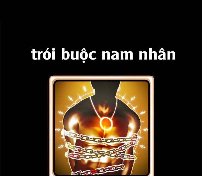 Trở Lại Thành Người Chơi Chapter 84 - Trang 2