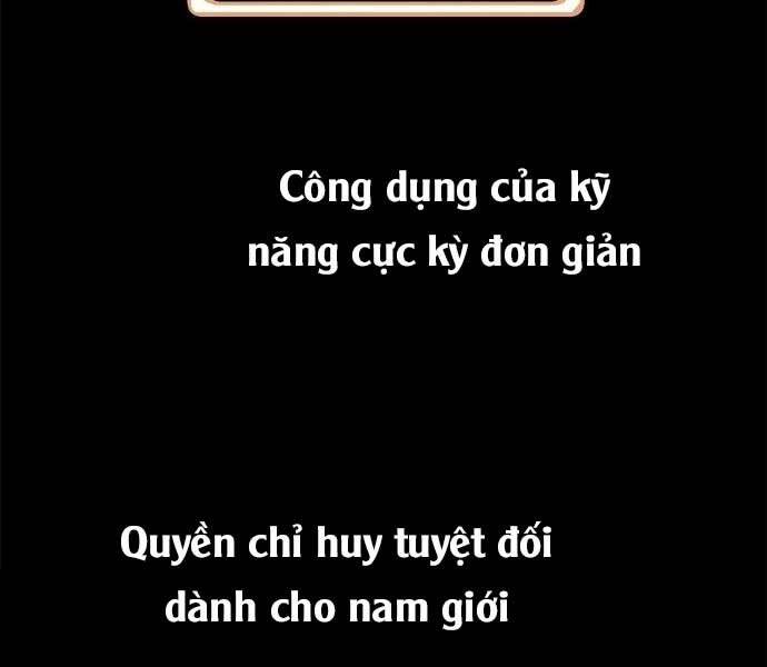 Trở Lại Thành Người Chơi Chapter 84 - Trang 2