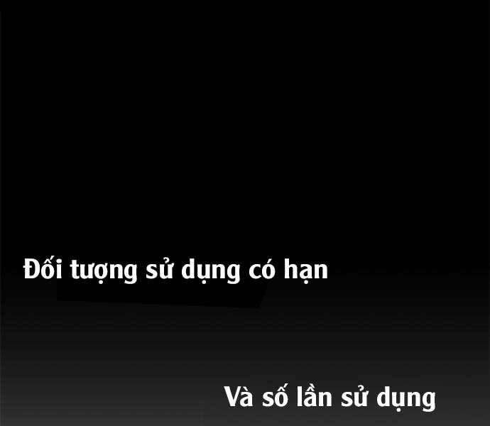 Trở Lại Thành Người Chơi Chapter 84 - Trang 2