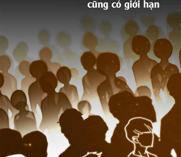 Trở Lại Thành Người Chơi Chapter 84 - Trang 2