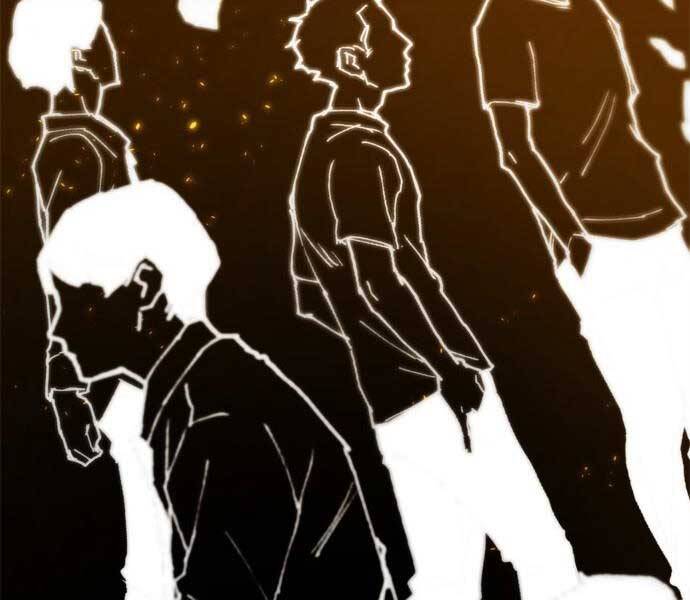 Trở Lại Thành Người Chơi Chapter 84 - Trang 2