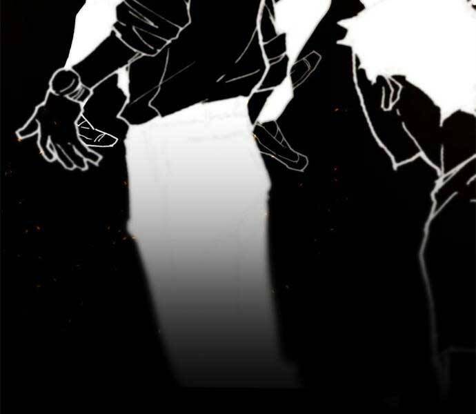 Trở Lại Thành Người Chơi Chapter 84 - Trang 2