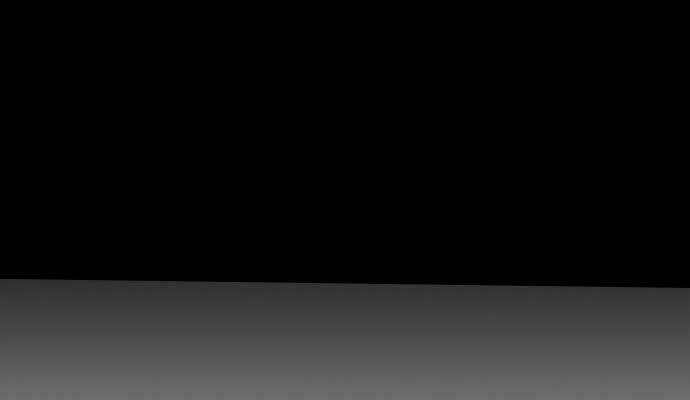 Trở Lại Thành Người Chơi Chapter 84 - Trang 2