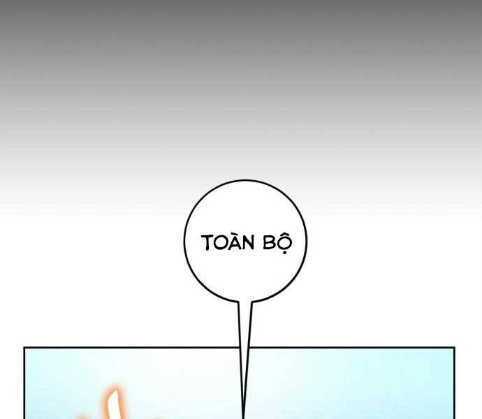 Trở Lại Thành Người Chơi Chapter 84 - Trang 2