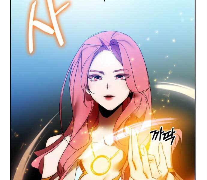 Trở Lại Thành Người Chơi Chapter 84 - Trang 2