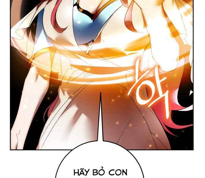 Trở Lại Thành Người Chơi Chapter 84 - Trang 2