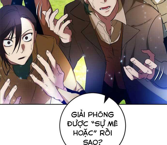 Trở Lại Thành Người Chơi Chapter 84 - Trang 2