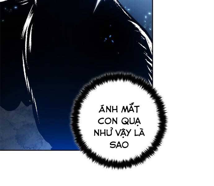 Trở Lại Thành Người Chơi Chapter 84 - Trang 2