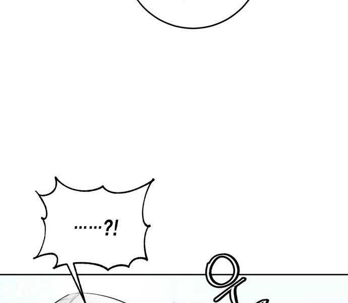 Trở Lại Thành Người Chơi Chapter 84 - Trang 2