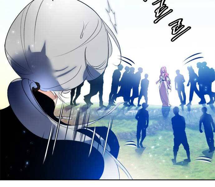 Trở Lại Thành Người Chơi Chapter 84 - Trang 2