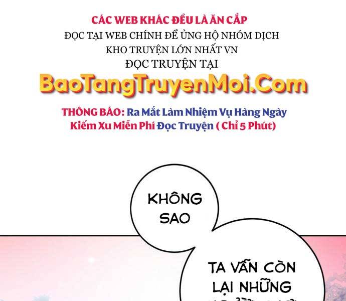 Trở Lại Thành Người Chơi Chapter 84 - Trang 2