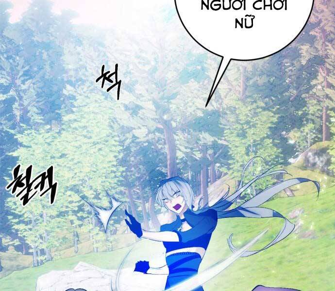 Trở Lại Thành Người Chơi Chapter 84 - Trang 2