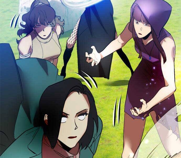 Trở Lại Thành Người Chơi Chapter 84 - Trang 2