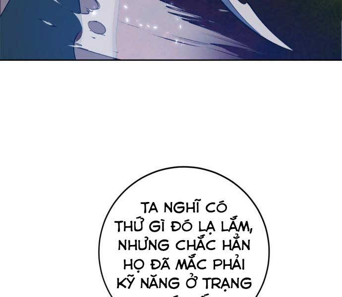 Trở Lại Thành Người Chơi Chapter 84 - Trang 2