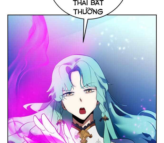 Trở Lại Thành Người Chơi Chapter 84 - Trang 2