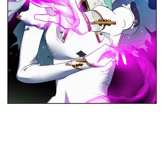 Trở Lại Thành Người Chơi Chapter 84 - Trang 2