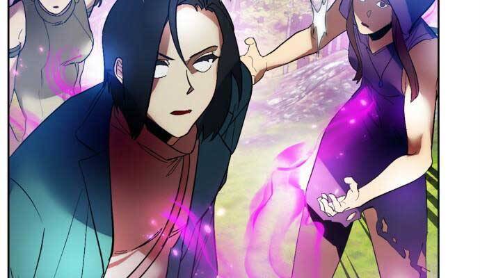 Trở Lại Thành Người Chơi Chapter 84 - Trang 2